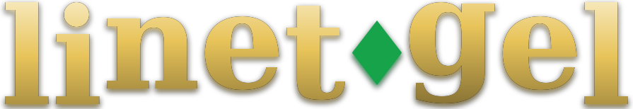 linetogel logo