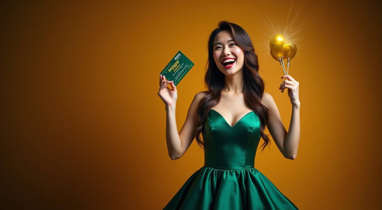 linetogel How Our FAQ Reduces Guesswork