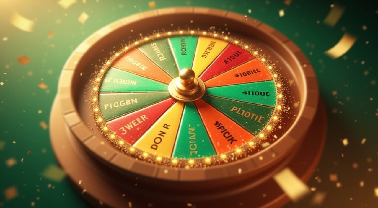 linetogel What sits on the home page
