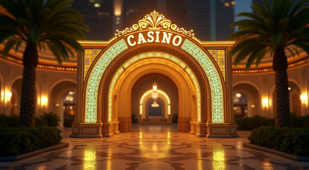 linetogel Mahjong Ways 2