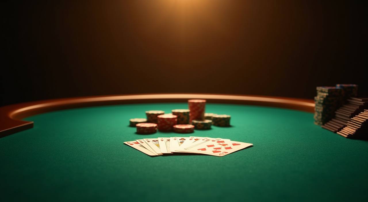linetogel How deposits and withdrawals move