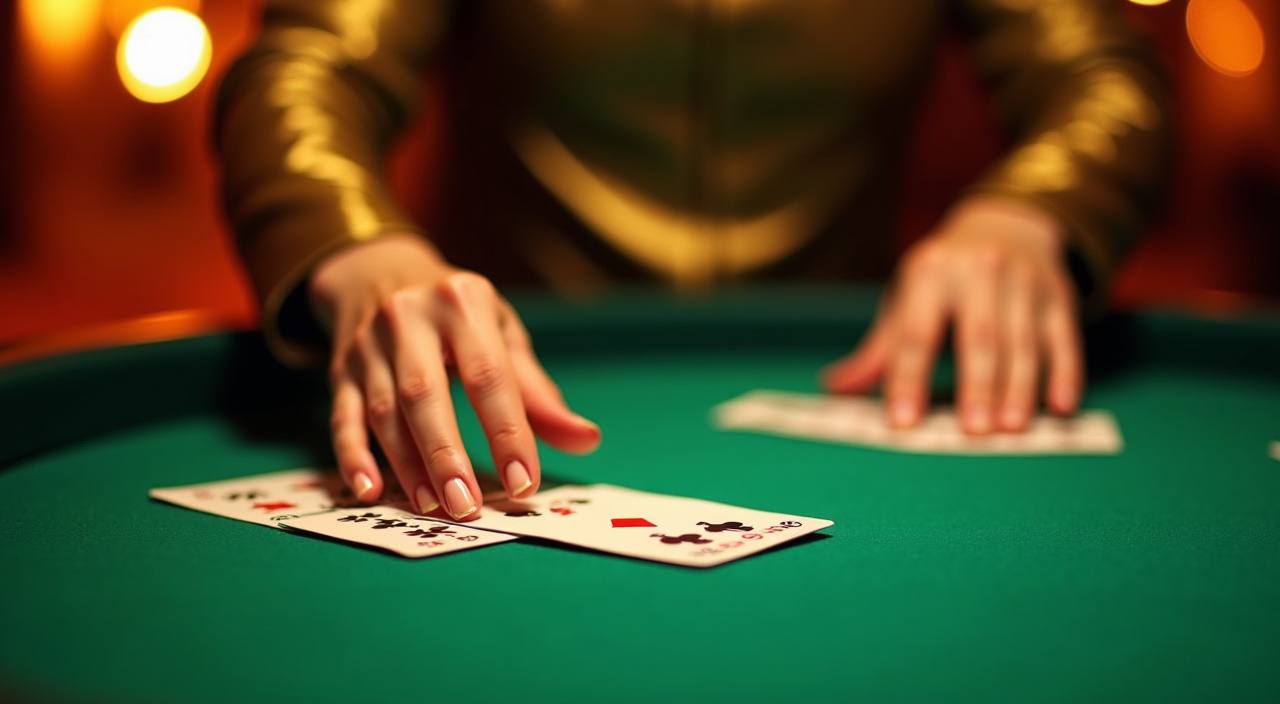 linetogel Big Bass Bonanza